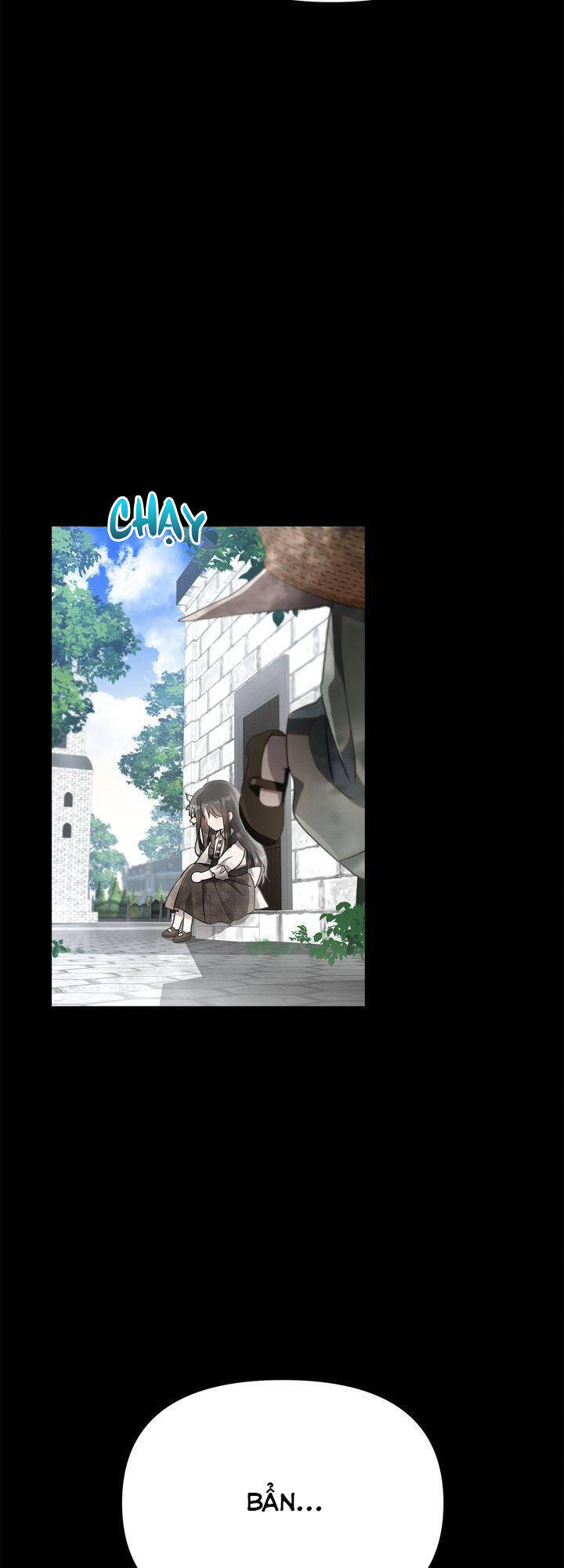Công Chúa Ashtarte Chap 9 - Next Chap 8.2
