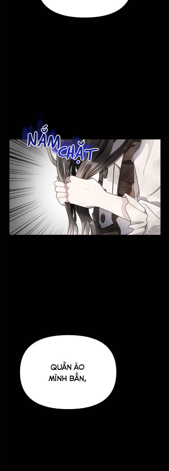 Công Chúa Ashtarte Chap 9 - Next Chap 8.2