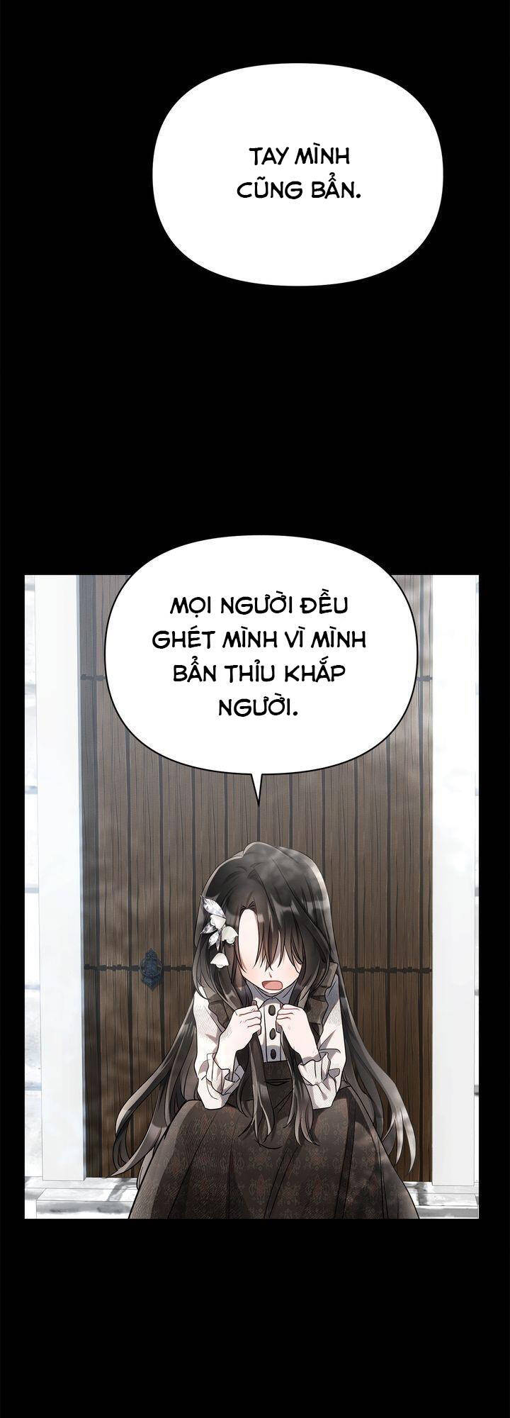 Công Chúa Ashtarte Chap 9 - Next Chap 8.2