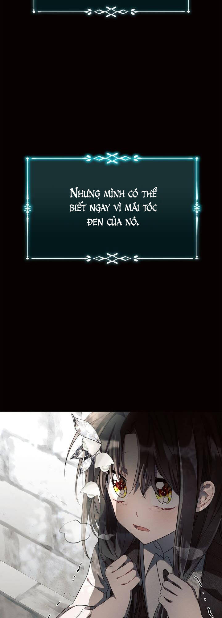 Công Chúa Ashtarte Chap 9 - Next Chap 8.2