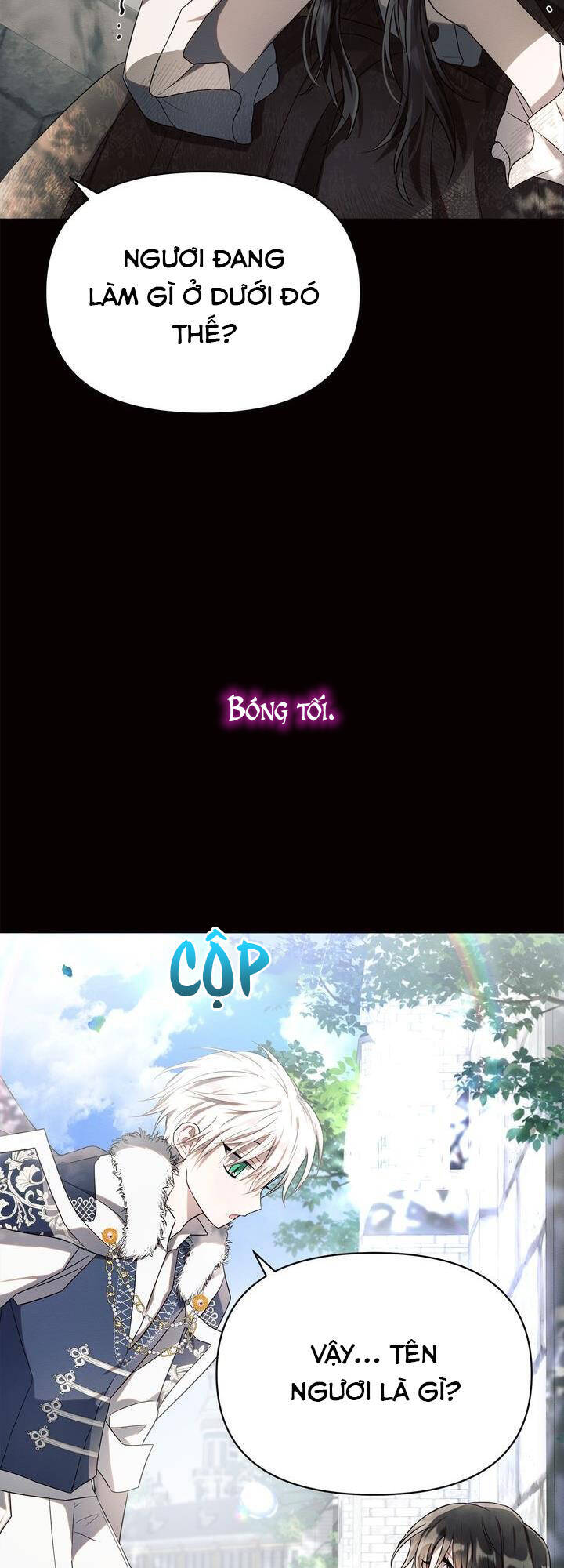 Công Chúa Ashtarte Chap 9 - Next Chap 8.2