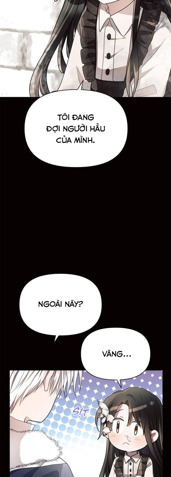 Công Chúa Ashtarte Chap 9 - Next Chap 8.2