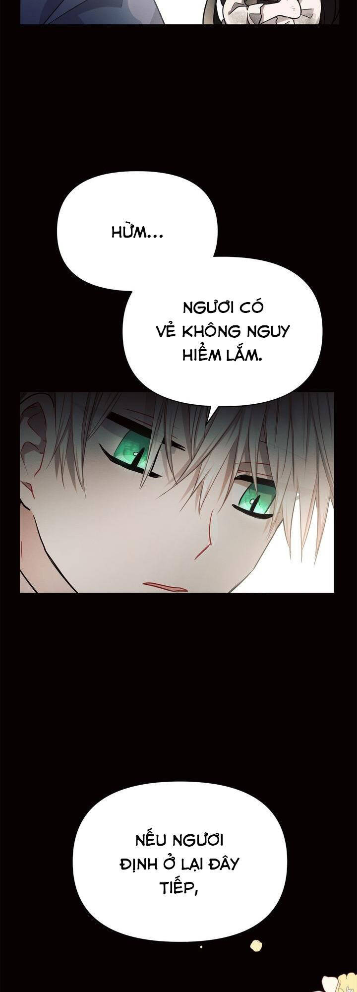 Công Chúa Ashtarte Chap 9 - Next Chap 8.2