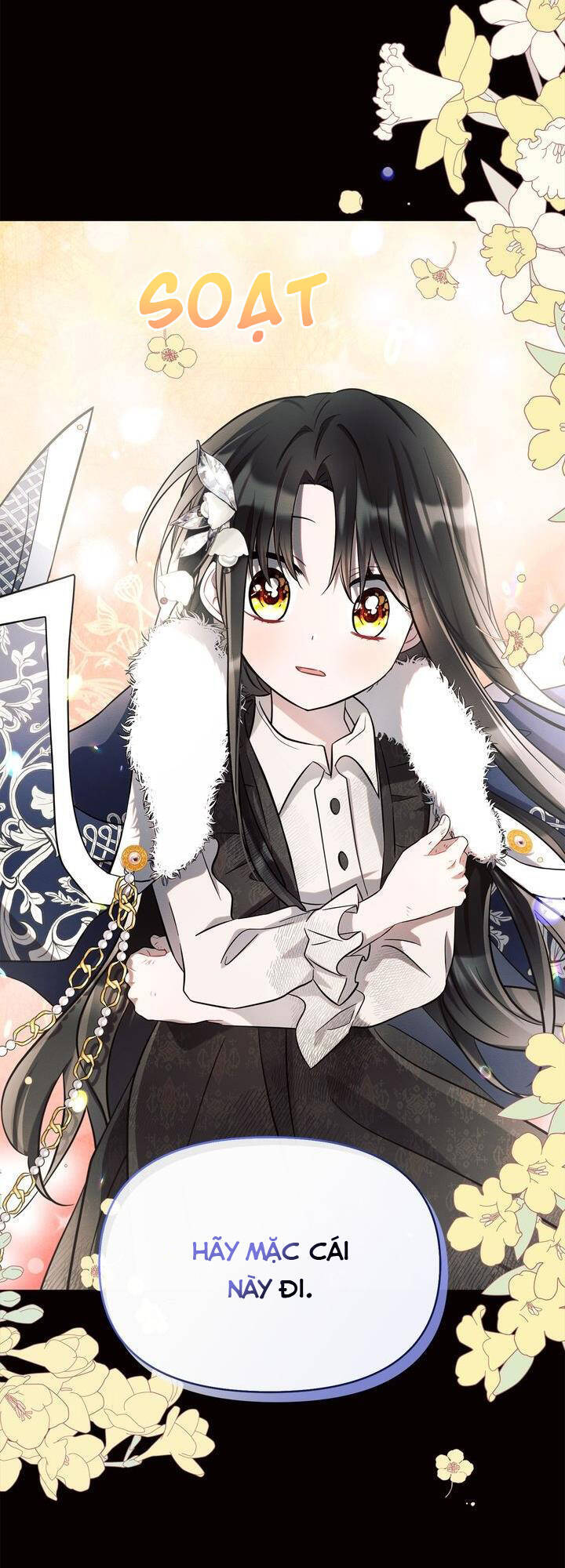 Công Chúa Ashtarte Chap 9 - Next Chap 8.2