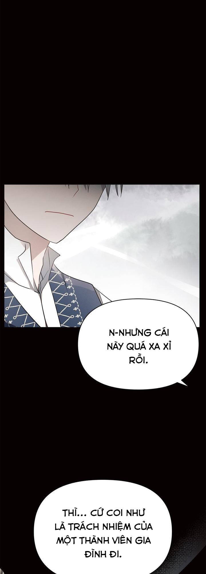 Công Chúa Ashtarte Chap 9 - Next Chap 8.2