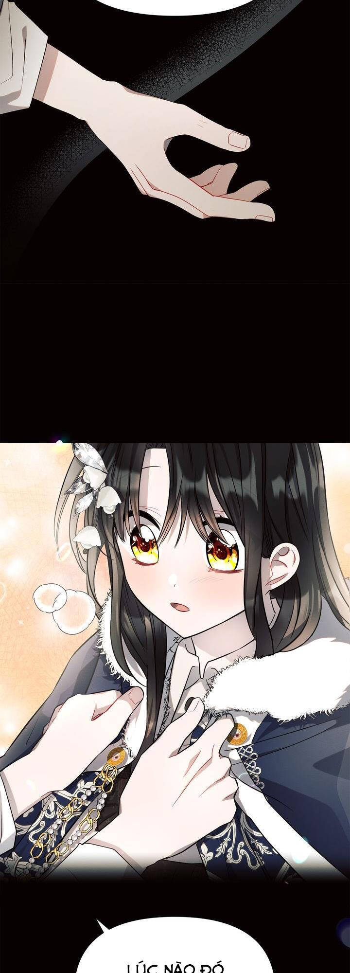 Công Chúa Ashtarte Chap 9 - Next Chap 8.2