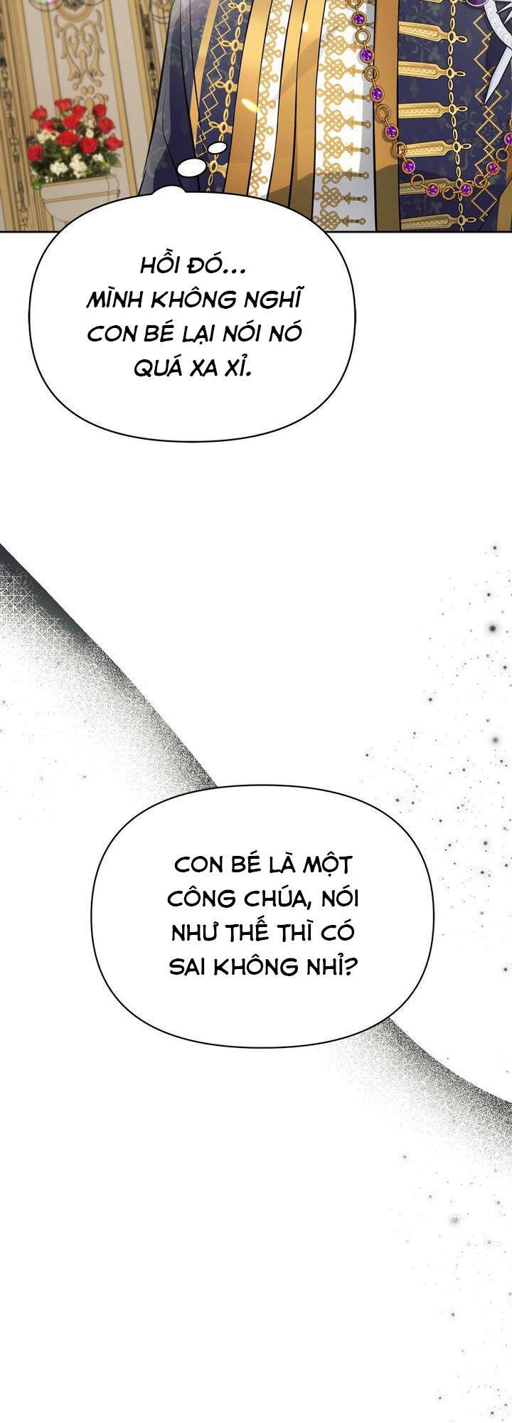 Công Chúa Ashtarte Chap 9 - Next Chap 8.2
