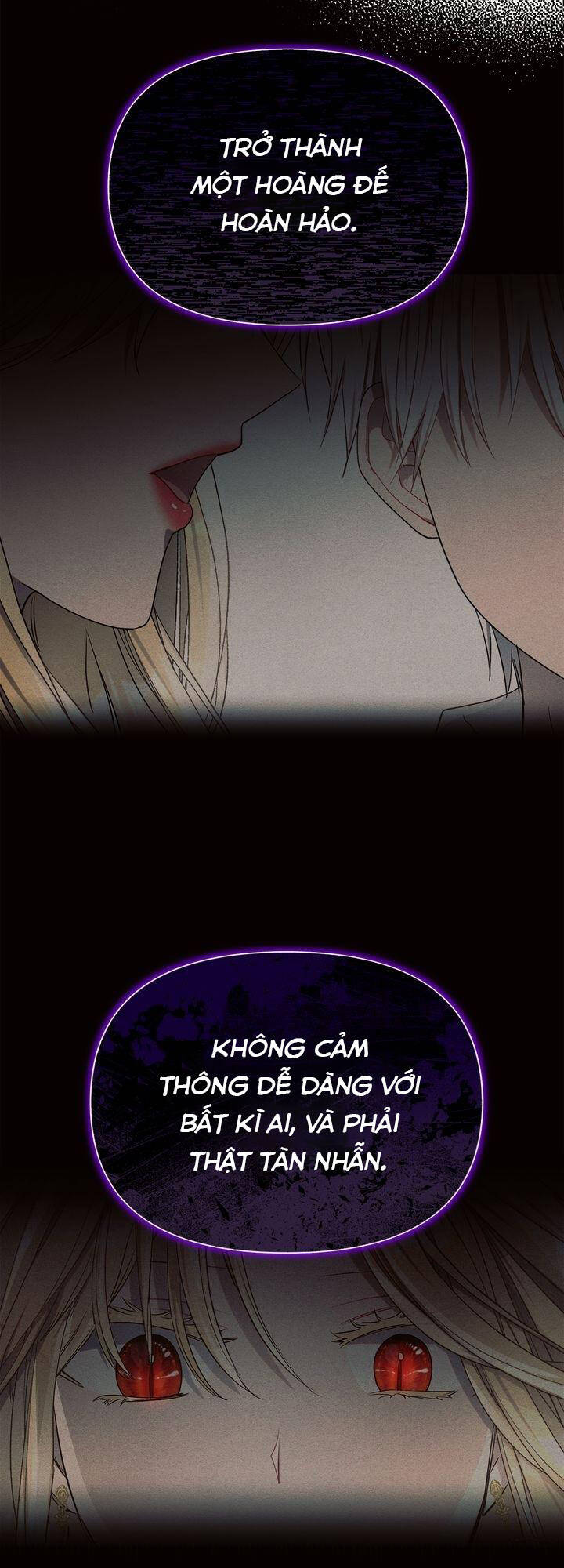 Công Chúa Ashtarte Chap 9 - Next Chap 8.2