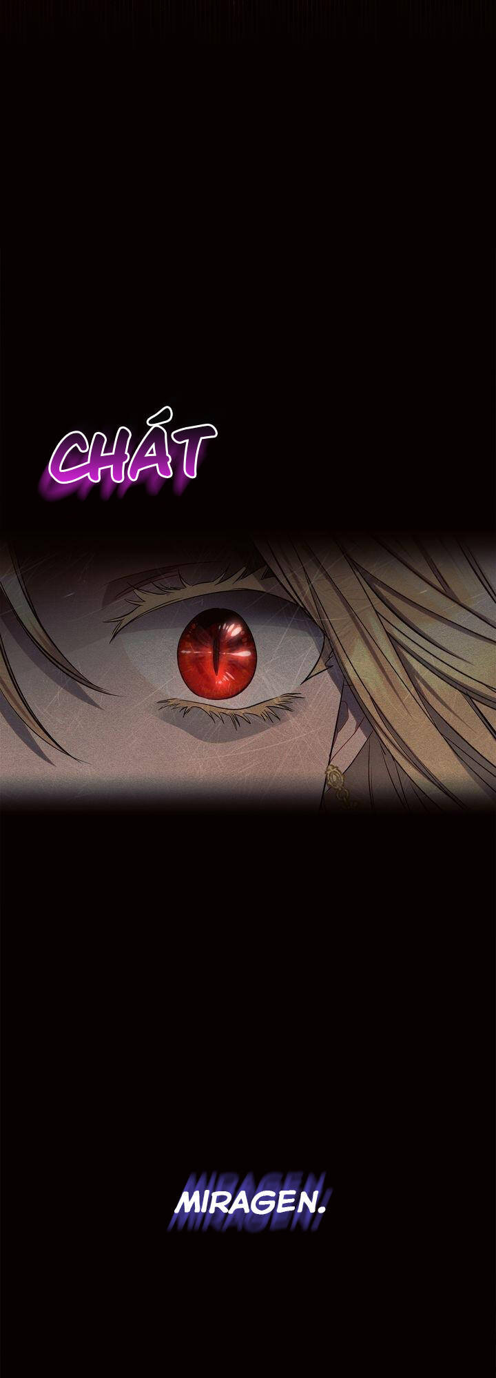 Công Chúa Ashtarte Chap 9 - Next Chap 8.2