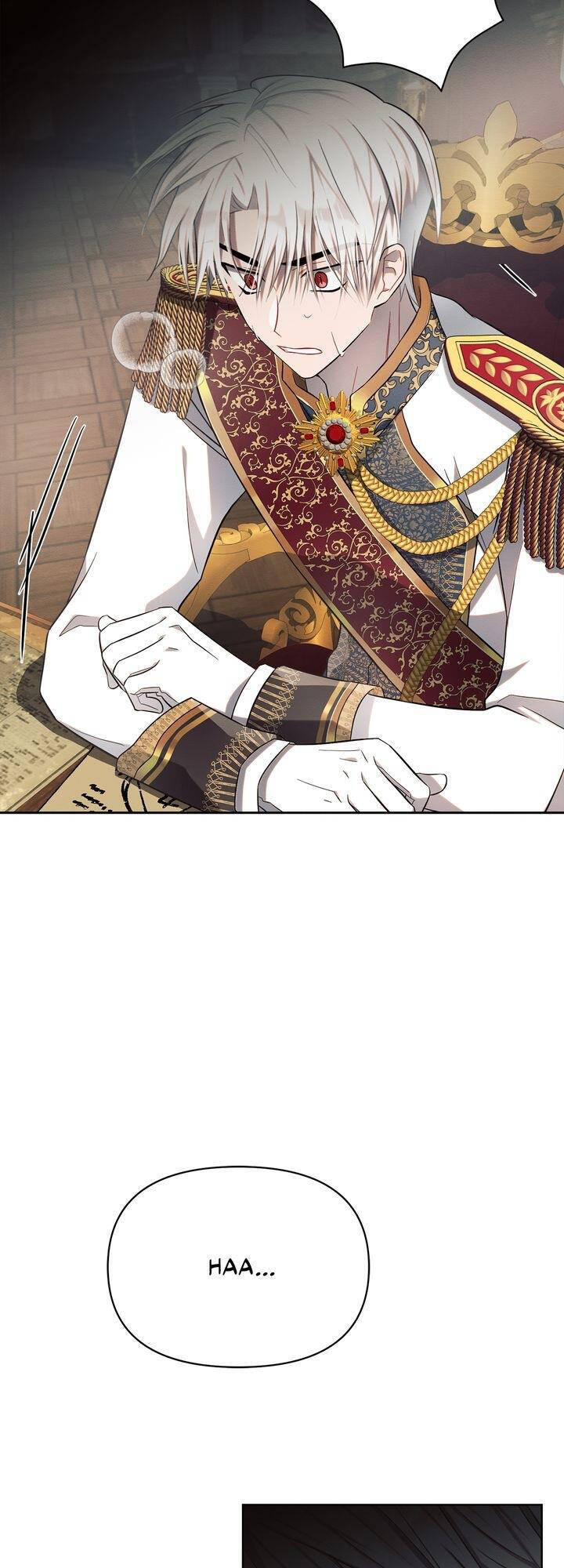 Công Chúa Ashtarte Chap 9 - Next Chap 8.2
