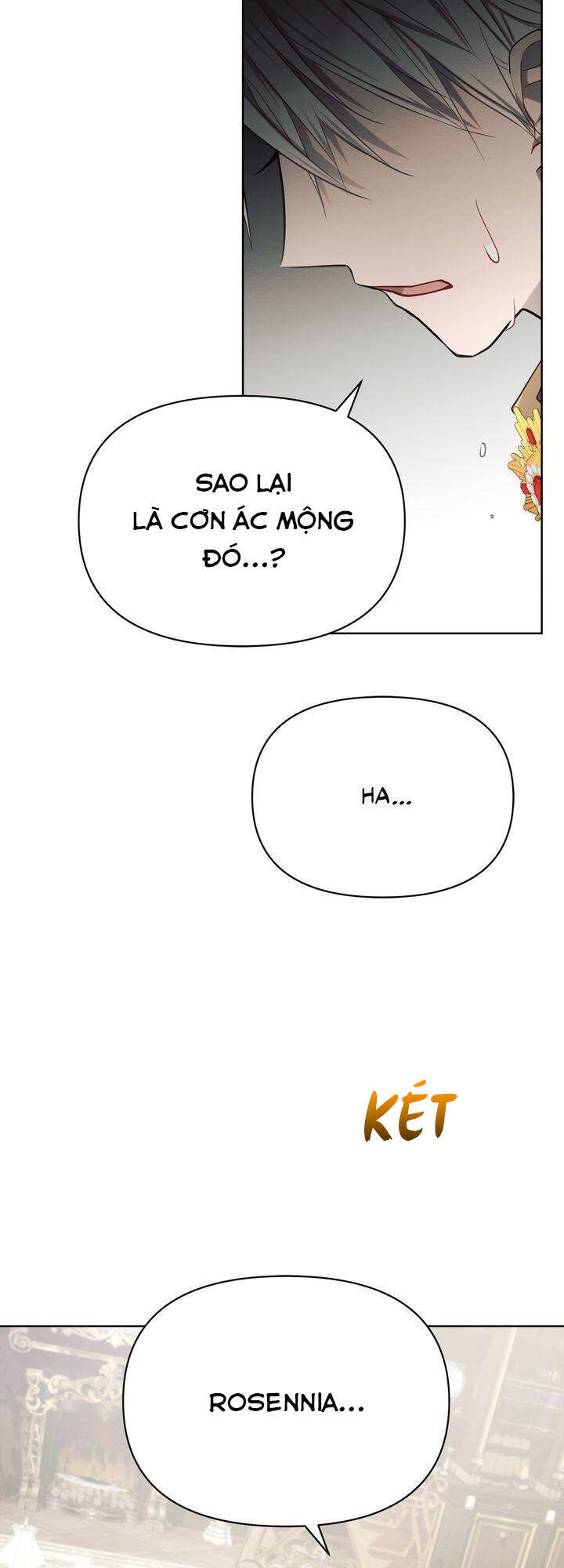 Công Chúa Ashtarte Chap 9 - Next Chap 8.2