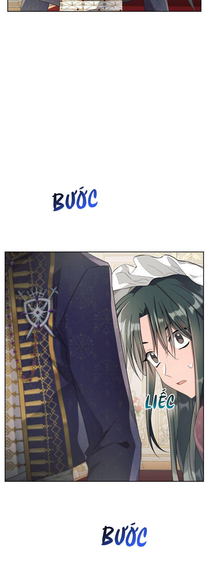 Công Chúa Ashtarte Chap 9 - Next Chap 8.2