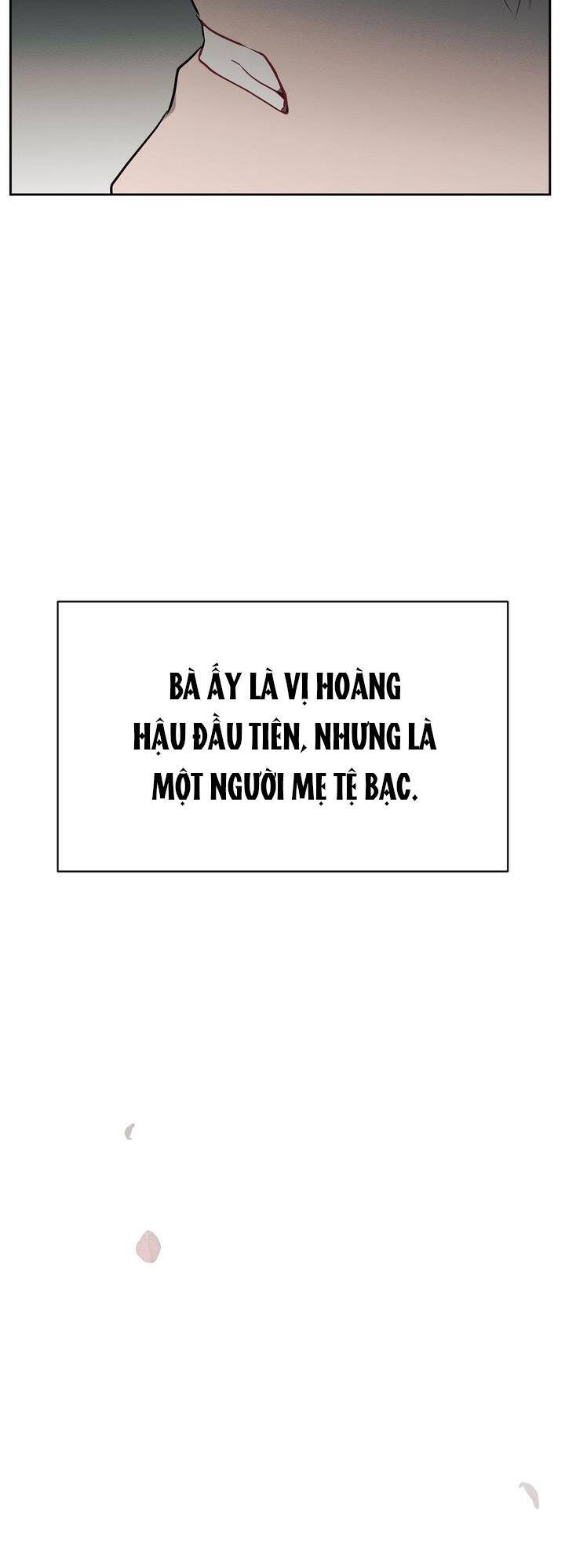 Công Chúa Ashtarte Chap 9 - Next Chap 8.2