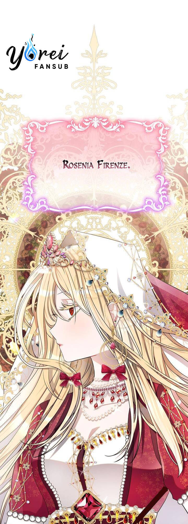 Công Chúa Ashtarte Chap 9 - Next Chap 8.2