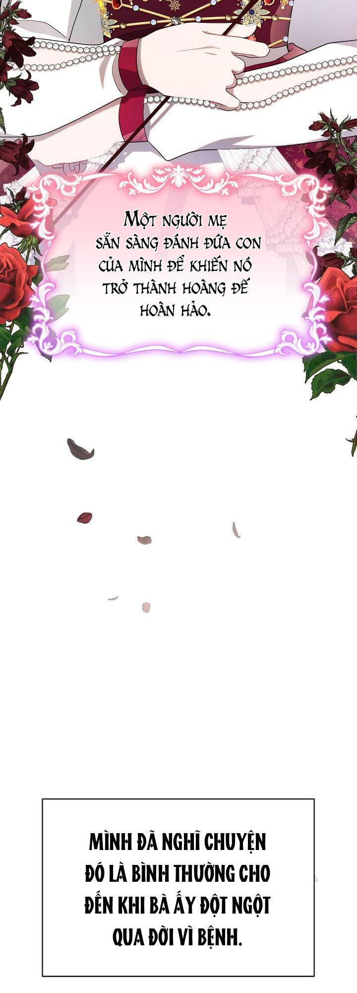 Công Chúa Ashtarte Chap 9 - Next Chap 8.2