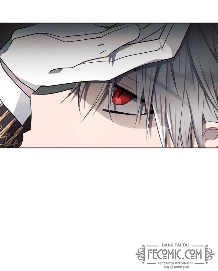 Công Chúa Ashtarte Chap 9 - Next Chap 8.2