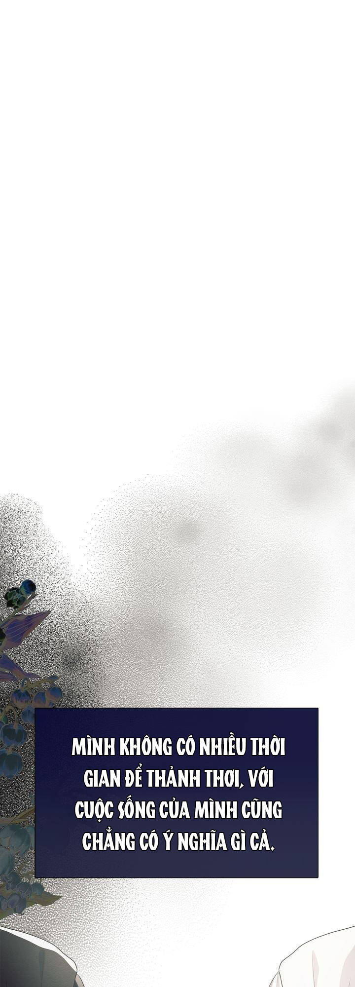 Công Chúa Ashtarte Chap 9 - Next Chap 8.2