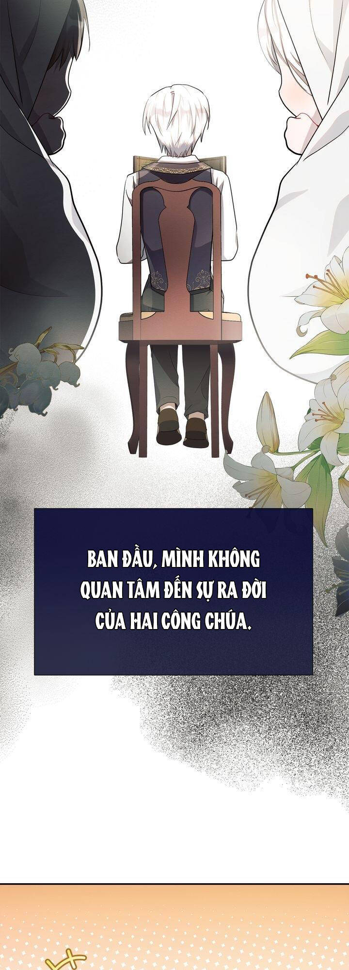 Công Chúa Ashtarte Chap 9 - Next Chap 8.2
