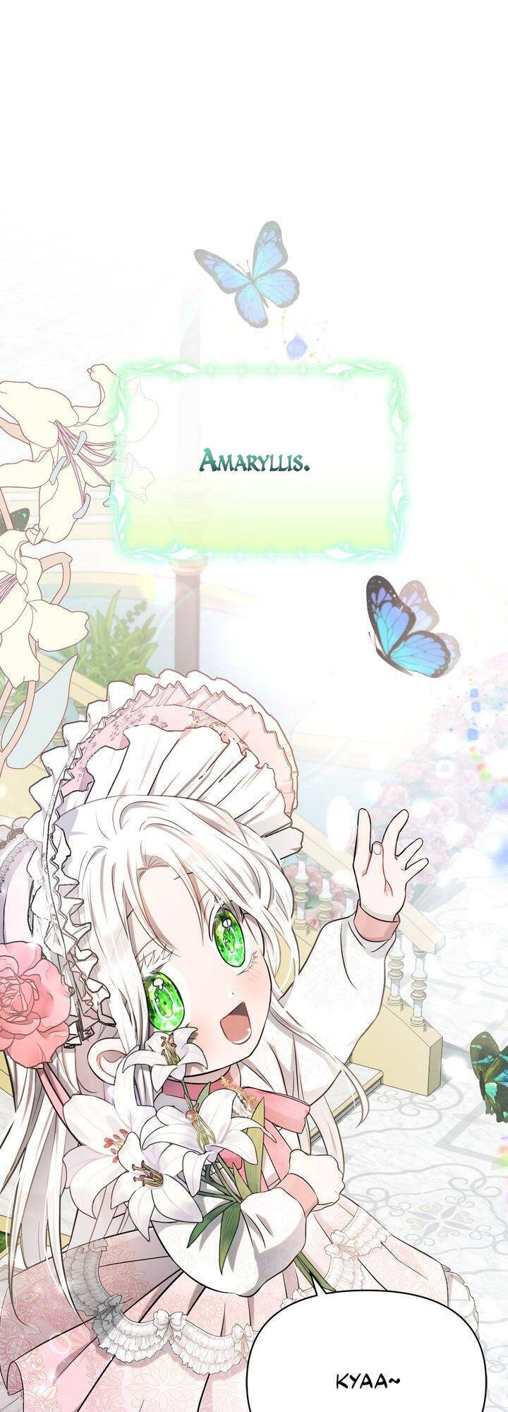 Công Chúa Ashtarte Chap 9 - Next Chap 8.2