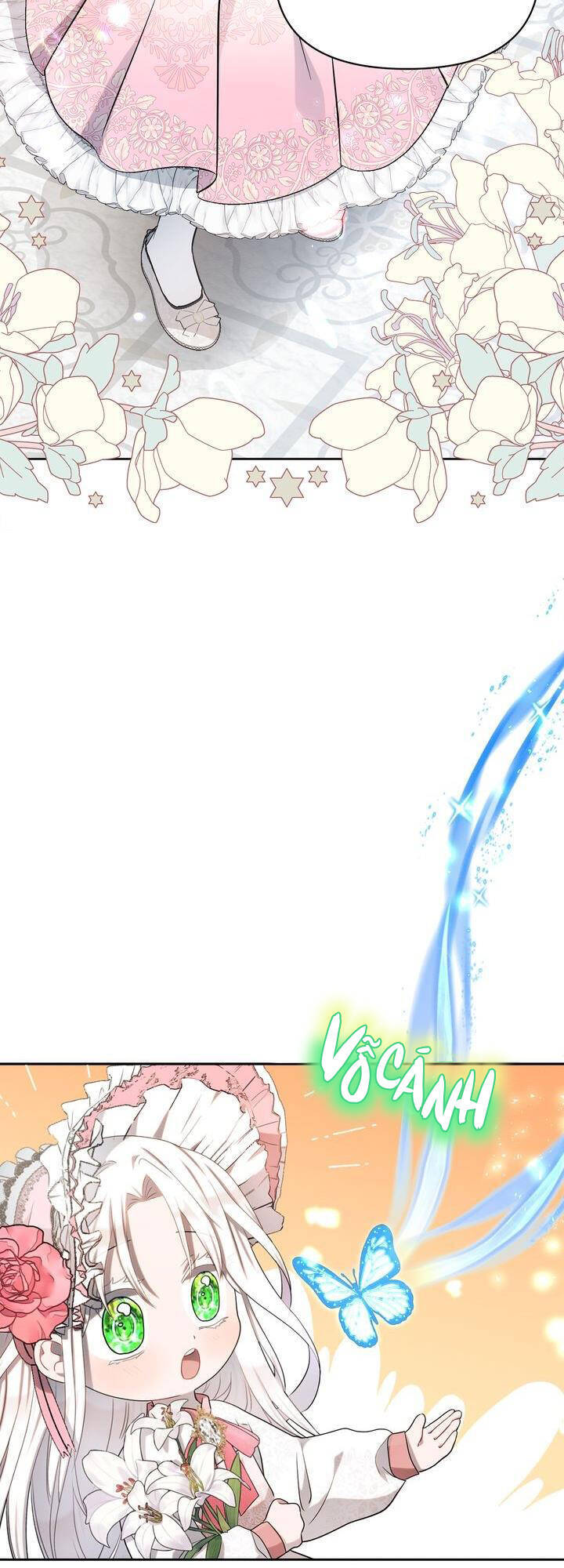Công Chúa Ashtarte Chap 9 - Next Chap 8.2