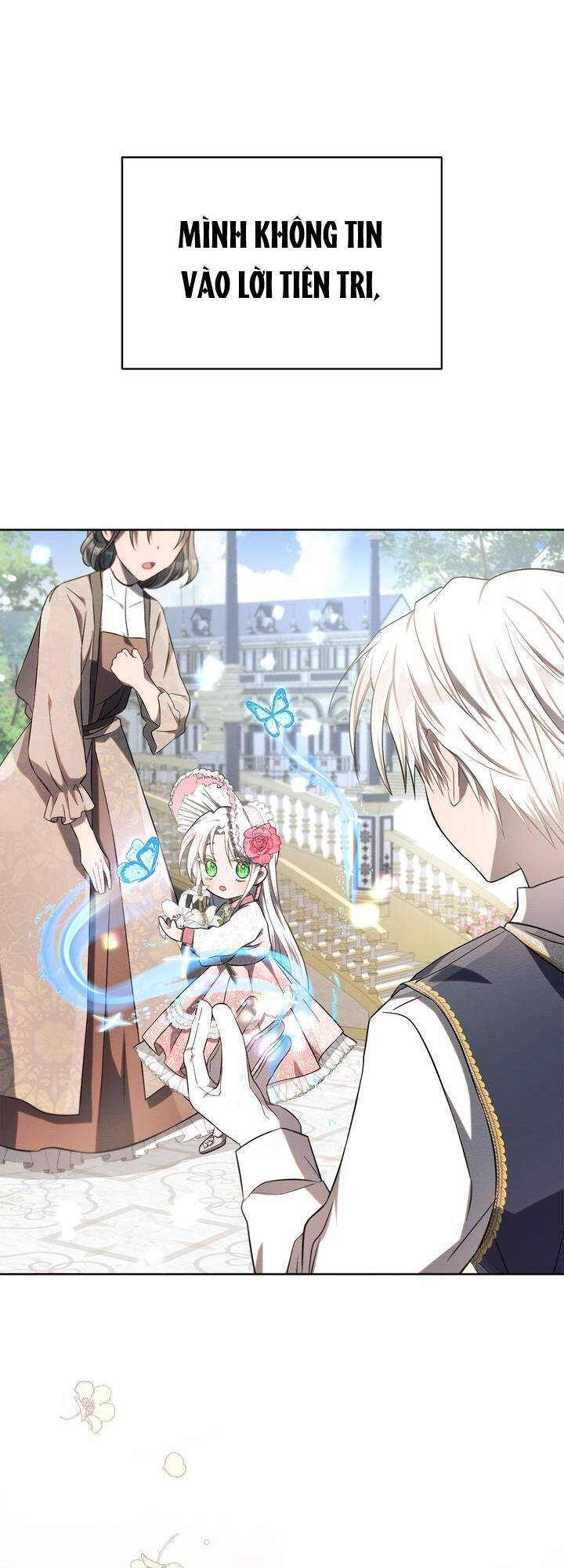Công Chúa Ashtarte Chap 9 - Next Chap 8.2