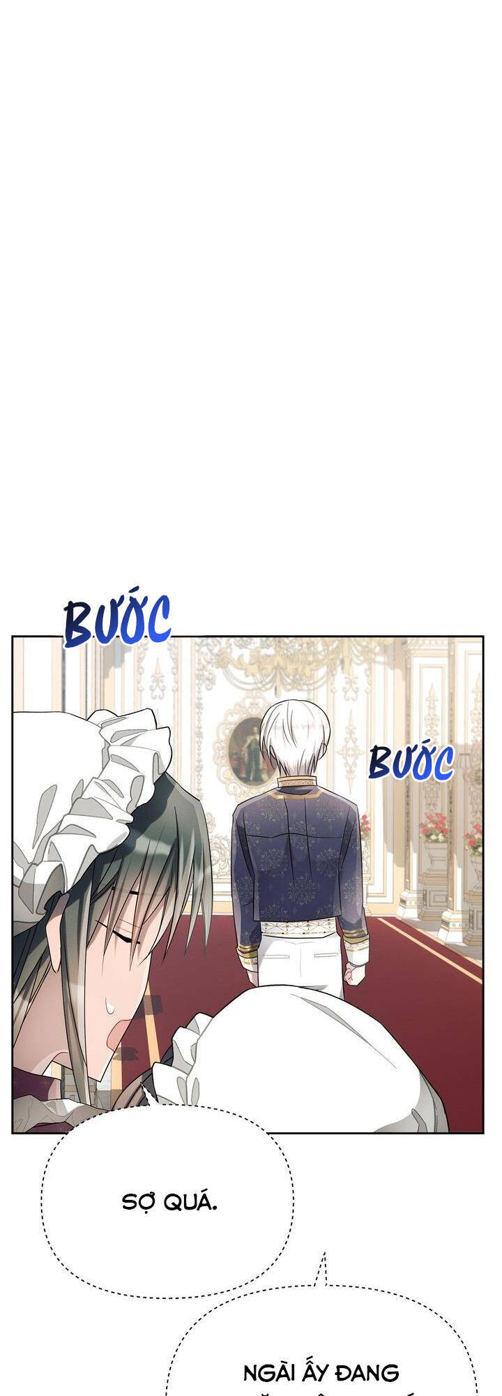 Công Chúa Ashtarte Chap 9 - Next Chap 8.2