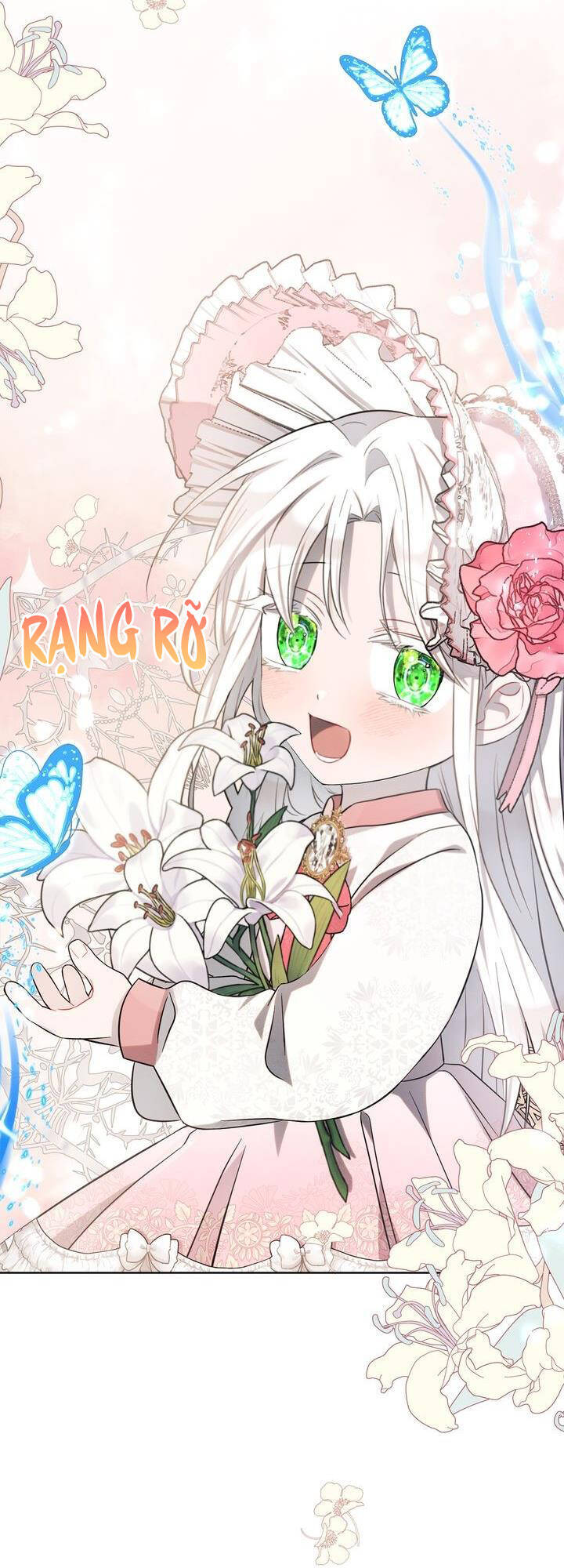 Công Chúa Ashtarte Chap 9 - Next Chap 8.2