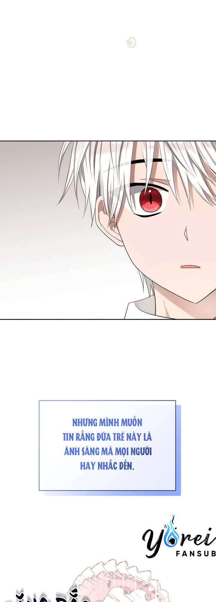 Công Chúa Ashtarte Chap 9 - Next Chap 8.2