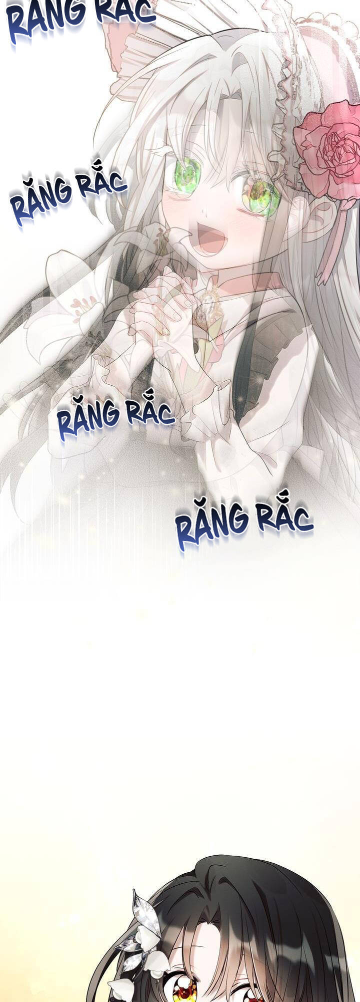 Công Chúa Ashtarte Chap 9 - Next Chap 8.2
