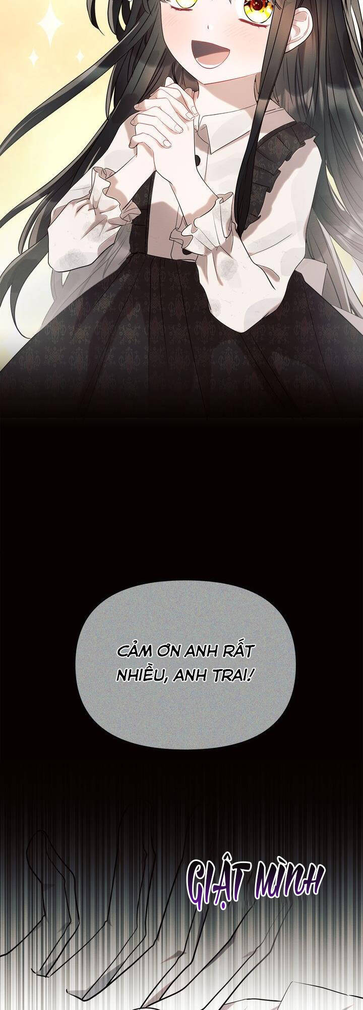 Công Chúa Ashtarte Chap 9 - Next Chap 8.2