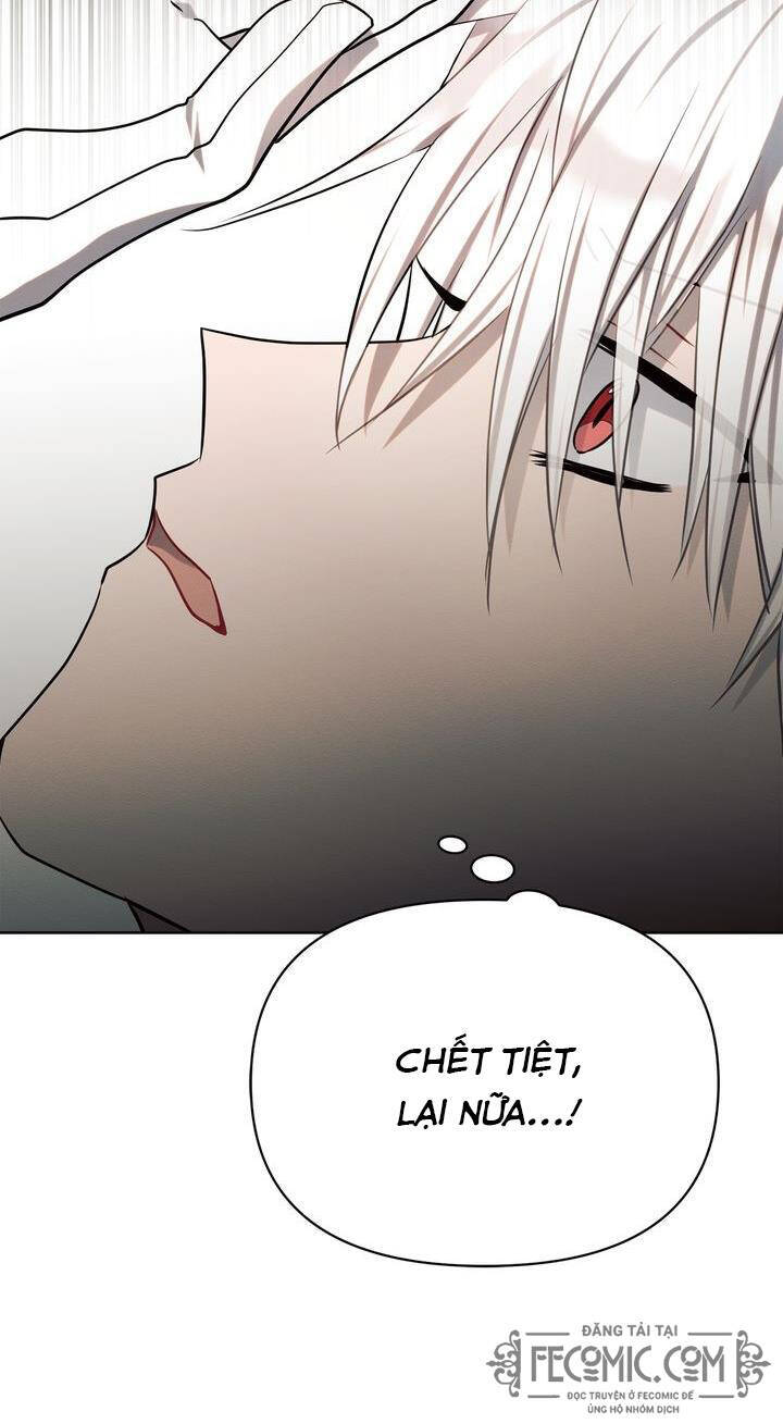Công Chúa Ashtarte Chap 9 - Next Chap 8.2