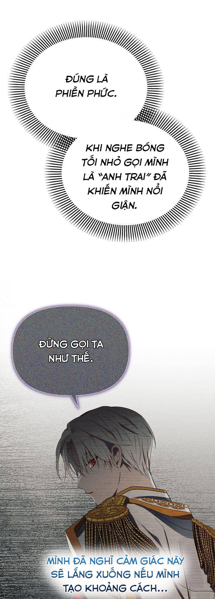 Công Chúa Ashtarte Chap 9 - Next Chap 8.2