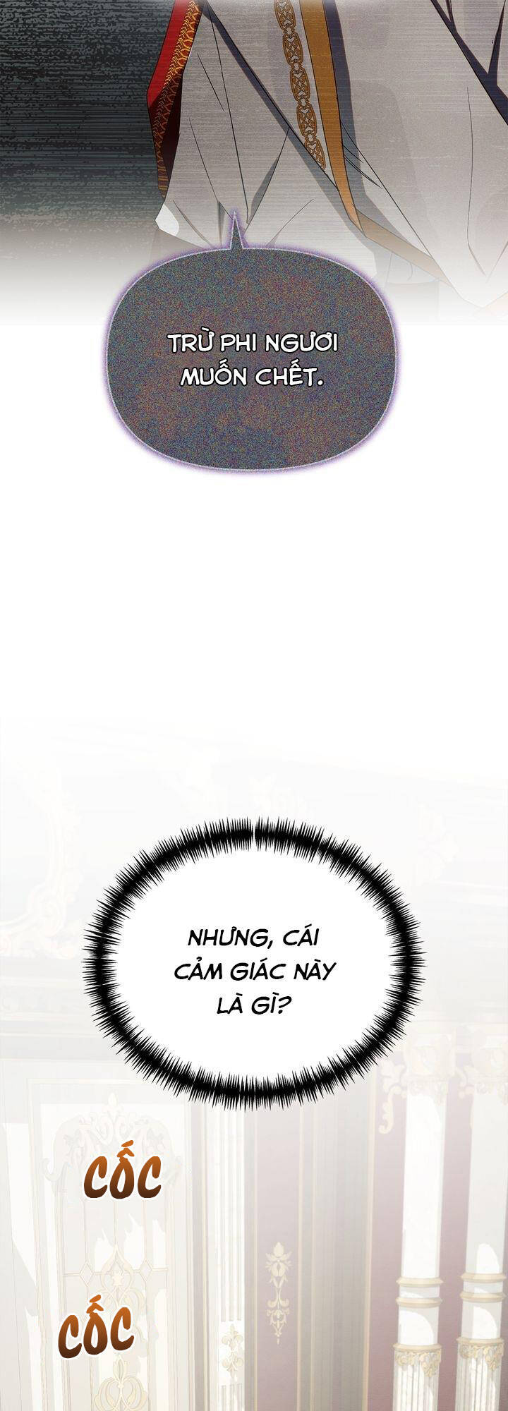 Công Chúa Ashtarte Chap 9 - Next Chap 8.2