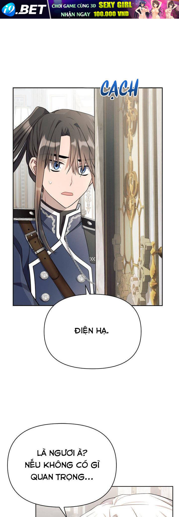 Công Chúa Ashtarte Chap 9 - Next Chap 8.2