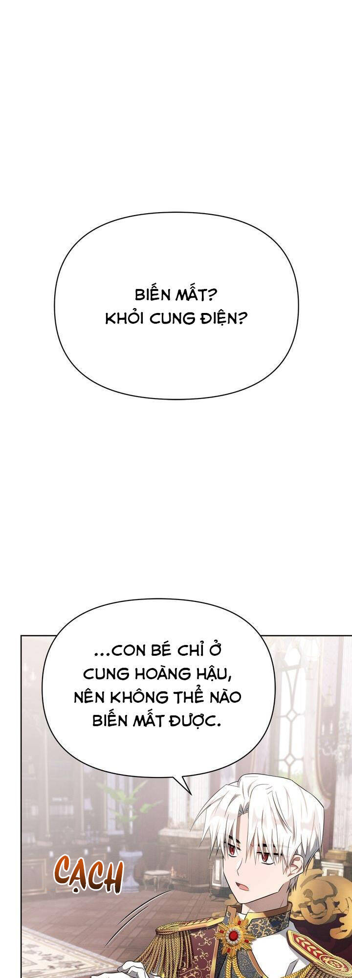 Công Chúa Ashtarte Chap 9 - Next Chap 8.2