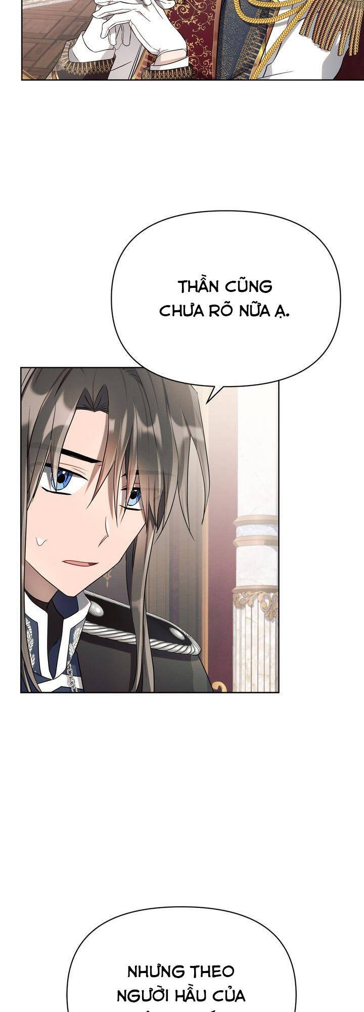 Công Chúa Ashtarte Chap 9 - Next Chap 8.2