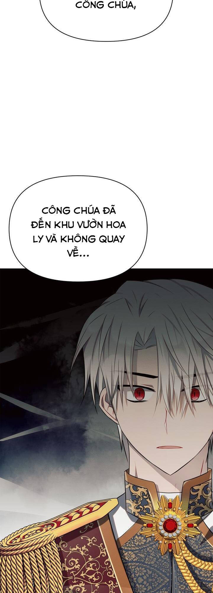 Công Chúa Ashtarte Chap 9 - Next Chap 8.2