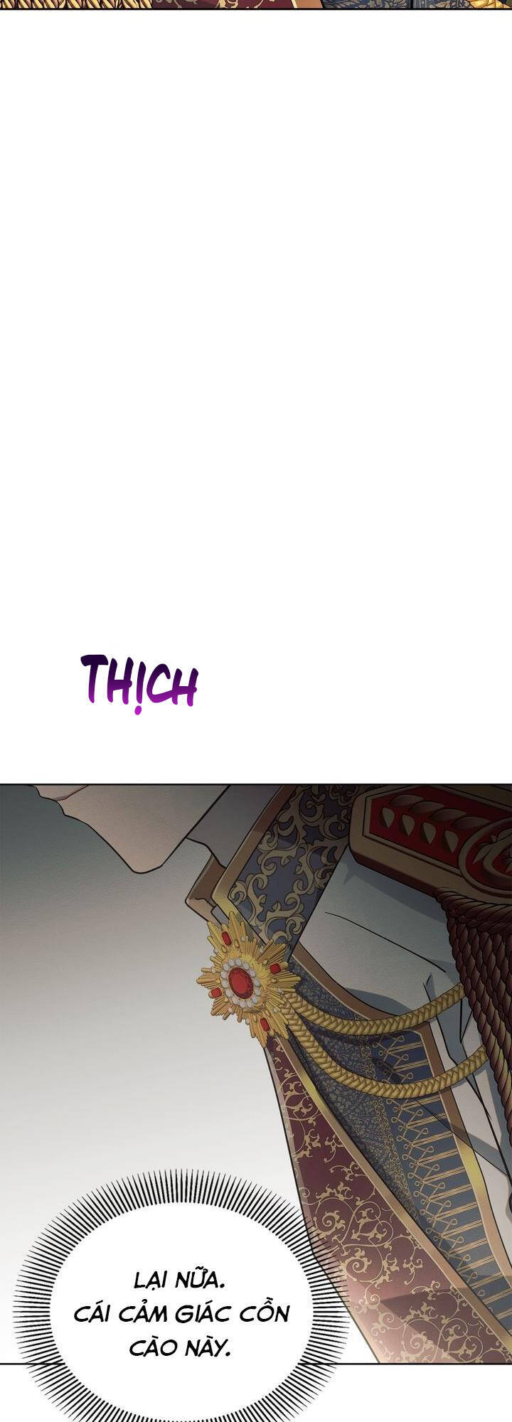 Công Chúa Ashtarte Chap 9 - Next Chap 8.2