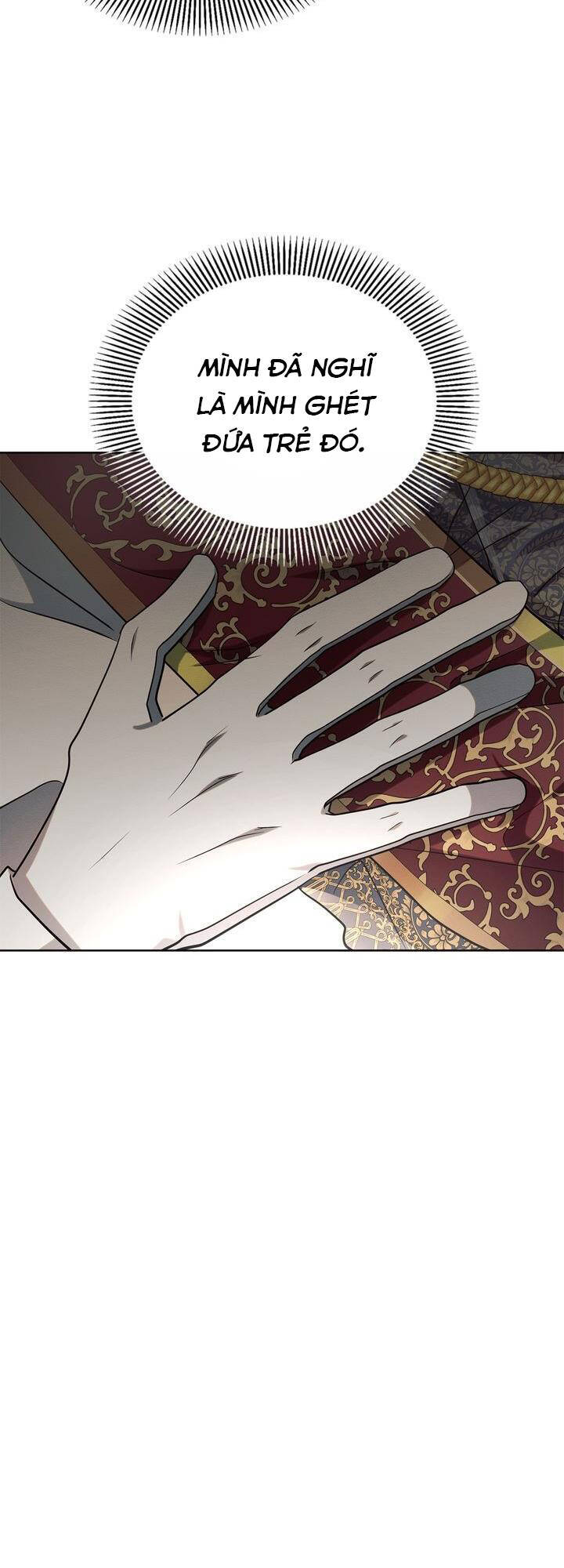 Công Chúa Ashtarte Chap 9 - Next Chap 8.2