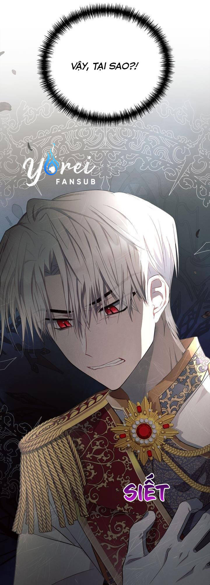 Công Chúa Ashtarte Chap 9 - Next Chap 8.2