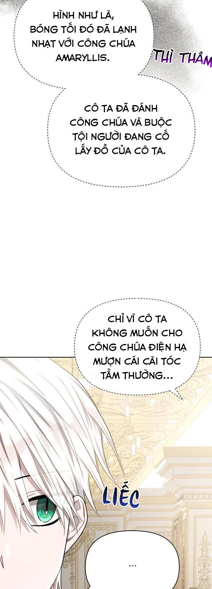 Công Chúa Ashtarte Chap 9 - Next Chap 8.2