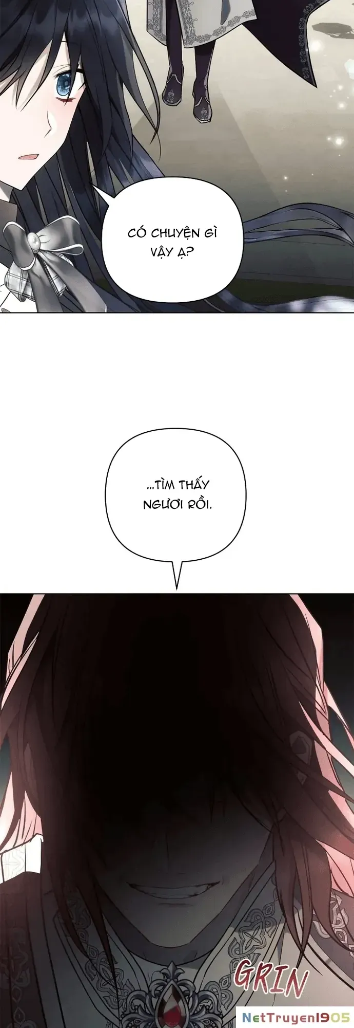 Công Chúa Ashtarte Chap 91 - Next Chap 89