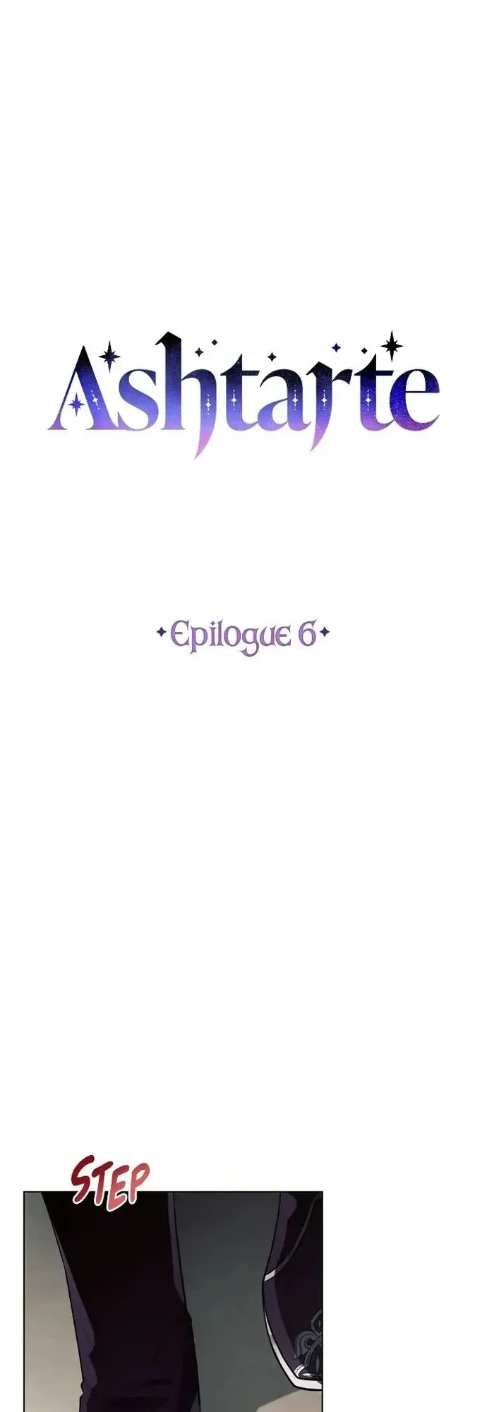 Công Chúa Ashtarte Chap 91 - Next Chap 89