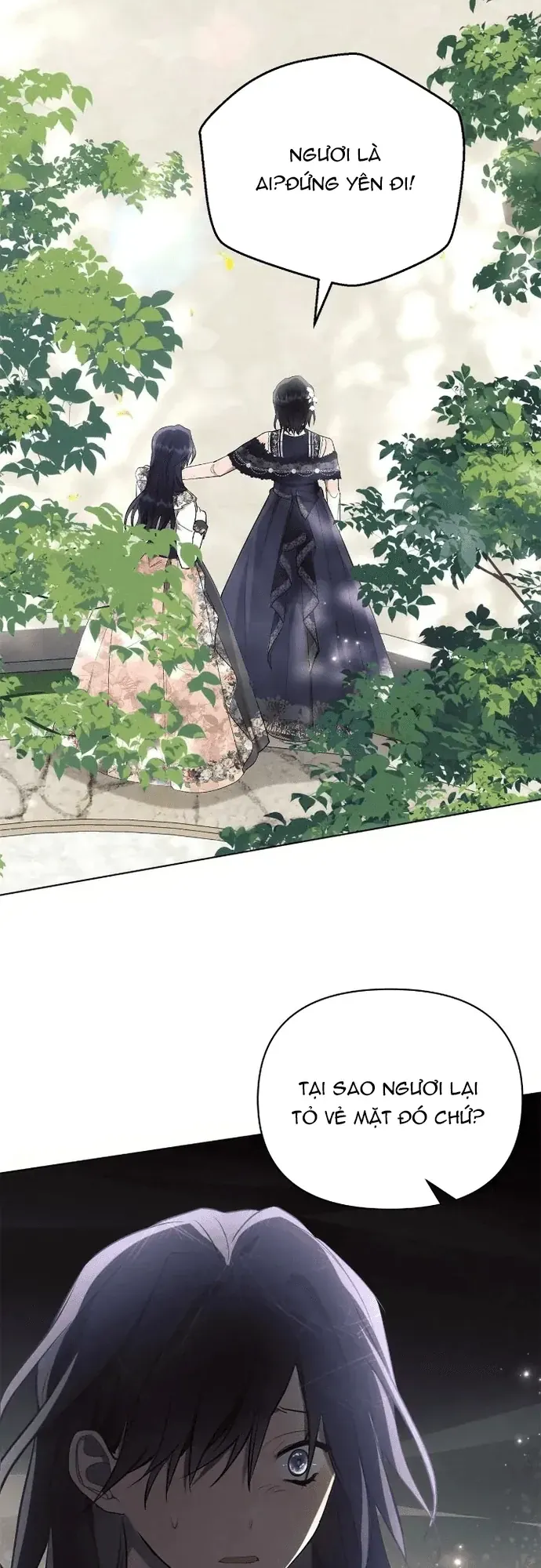 Công Chúa Ashtarte Chap 91 - Next Chap 89