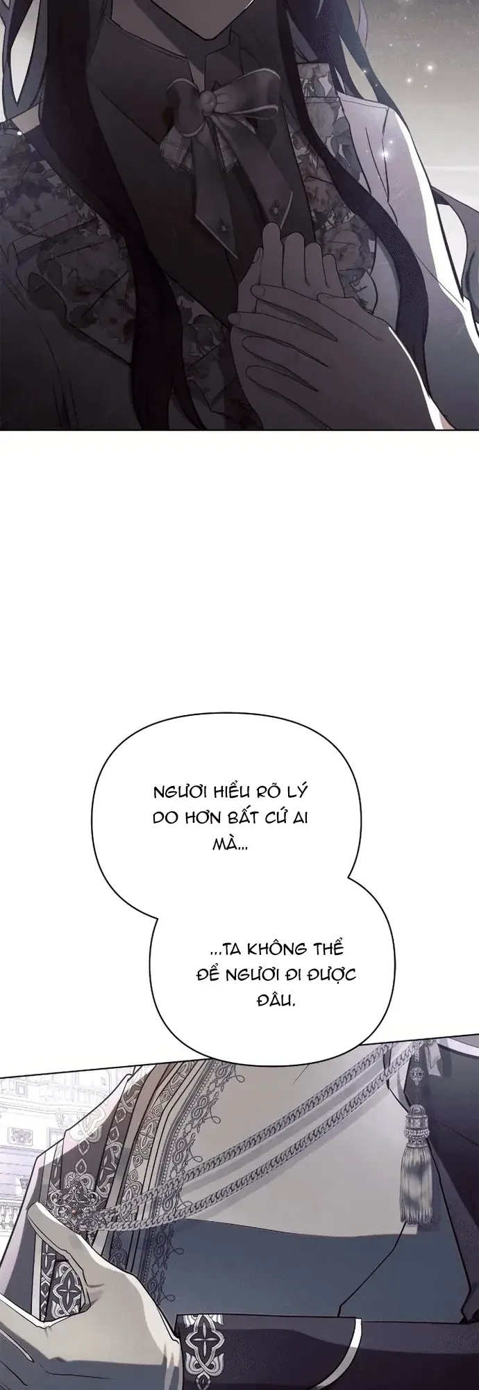 Công Chúa Ashtarte Chap 91 - Next Chap 89