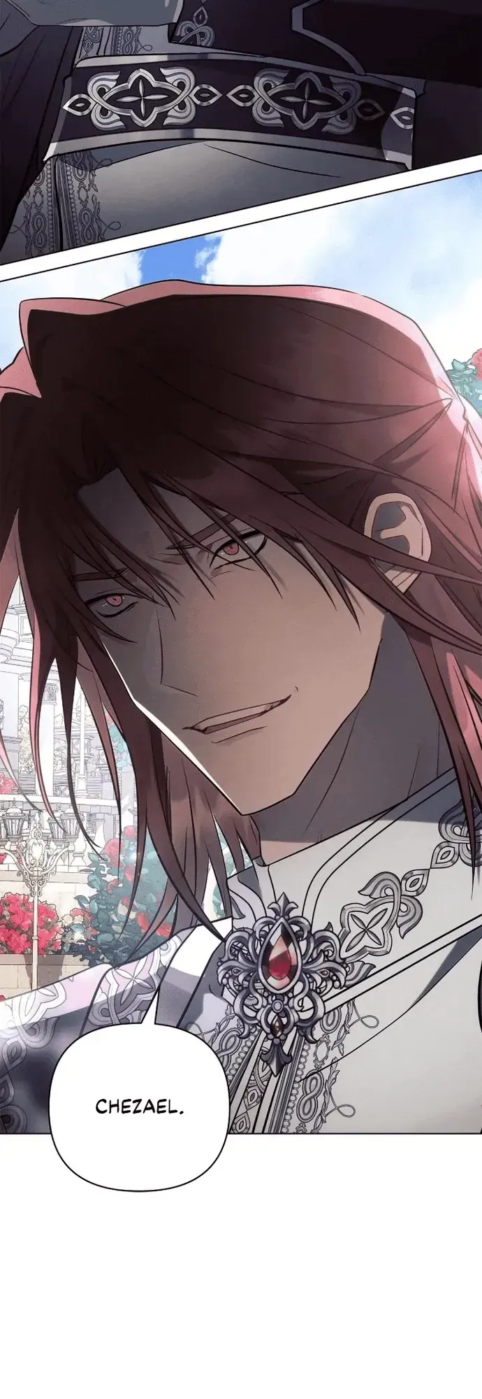 Công Chúa Ashtarte Chap 91 - Next Chap 89