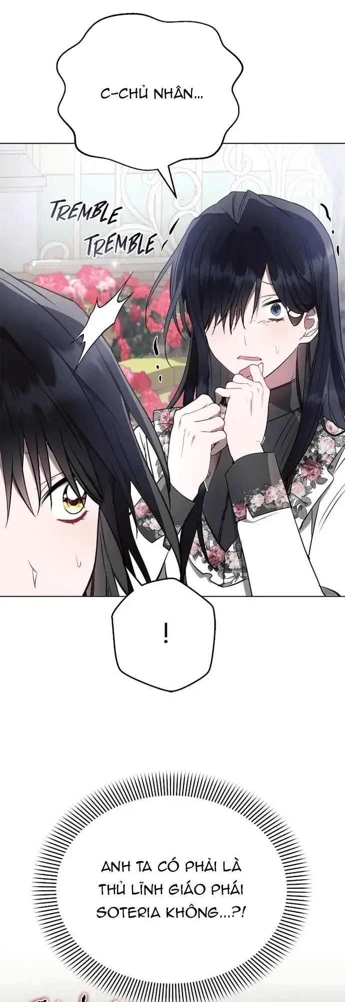 Công Chúa Ashtarte Chap 91 - Next Chap 89