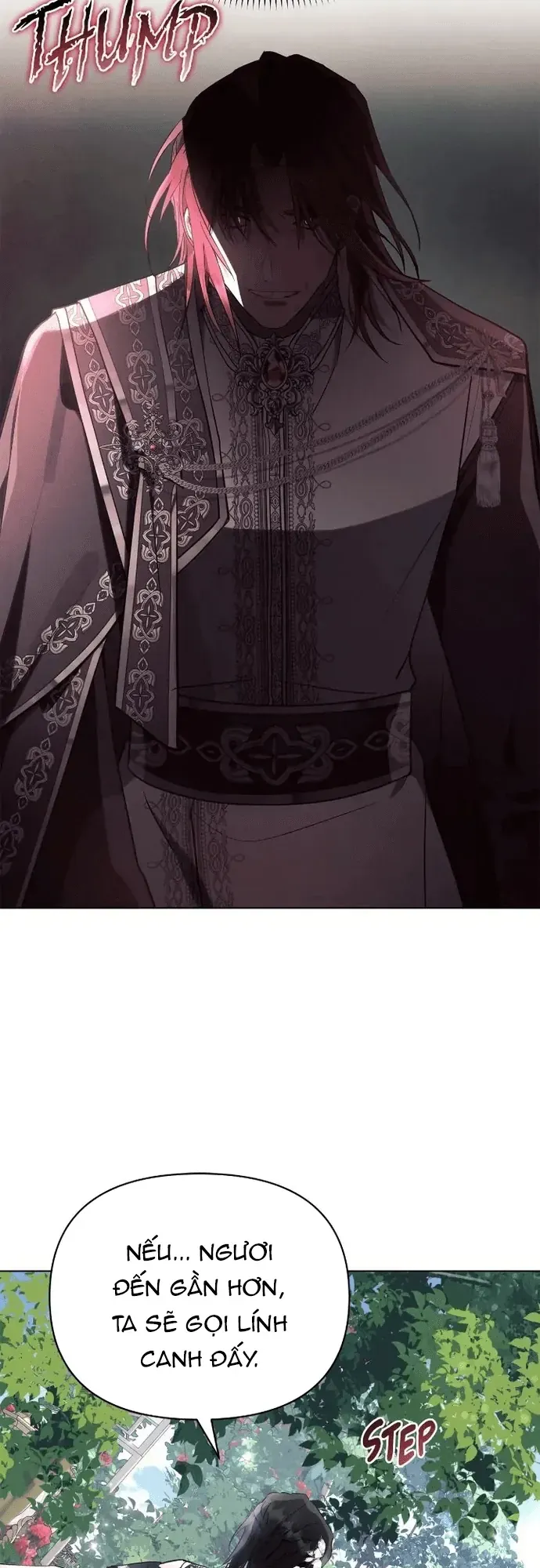 Công Chúa Ashtarte Chap 91 - Next Chap 89