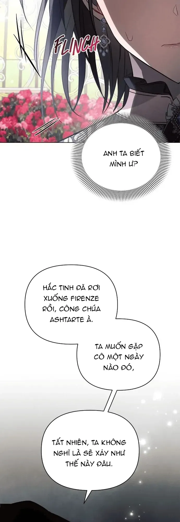 Công Chúa Ashtarte Chap 91 - Next Chap 89