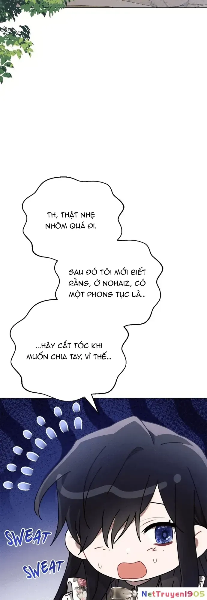 Công Chúa Ashtarte Chap 91 - Next Chap 89